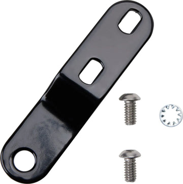 Harley Davidson Touring [LE PERA] – Sedile anteriore rialzato - 0