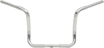 Harley Davidson Touring [DRAG SPECIALTIES] – Manubrio Touring Buffalo da 1-1/4"