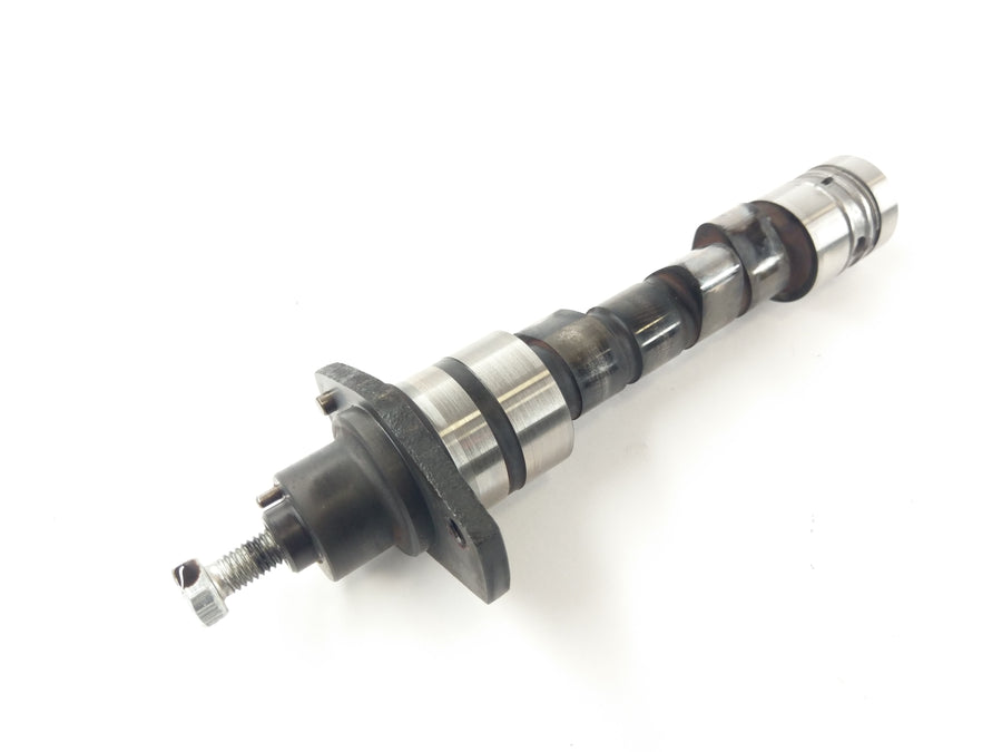 Moto Guzzi V7 Classic LW [2011] - Camshaft