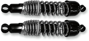 Yamaha XJ 900 [EMGO] – Klassische Stoßdämpfer