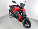 Ducati Diavel V4 [WRS] - windshield-6
