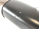 Husqvarna 701 Vitpilen [2018] - Scapolo per piccolo assorbitore originale-6