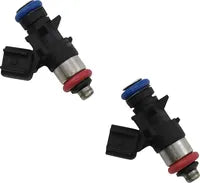 Harley-Davidson FXBR 1923 Softail Breakout 117 [2026] - Replacement Fuel Injector - Flow Rate: 48.41 lb/hr - Figure 11