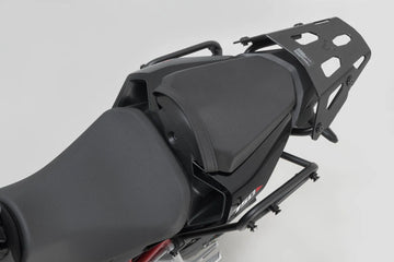 honda cb 750 hornet [SW-MOTECH] – Portapacchi laterale SLC