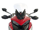 ducati multistrada v4 [WRS] – Paar seitliche Windabweiser-8
