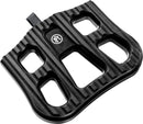 Harley Davidson Touring [PERFORMANCE MACHINE (PM)] – Pedane da vagabondo-2