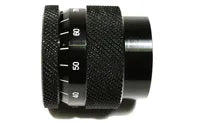 Harley-Davidson FLRT 1868 Freewheeler 114 [2025] - Kit blocco tester pressione getto di raffreddamento pistone - Strumento autonomo - Figura 10