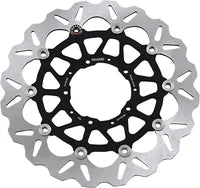 Honda Cbr1000Rr Fireblade [2017-2019] - brake disc - picture 12