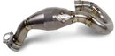 Kawasaki KX 450 [2024, 2024-2026] - Collettore Megabomb SX Style - immagine 6