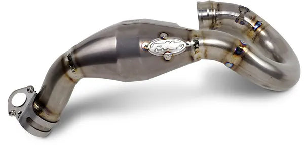 Husqvarna Fx 350 [2020, 2022] - Megabomb manifold pipe - picture 2