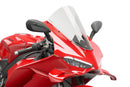 DUCATI PANIGALE V4R [2025] – R-Racer Scheibe – Stark getönt-8