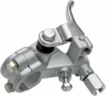 Honda CRF 450 [Motion Pro] - Clamp di accoppiamento