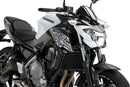 KAWASAKI Z 650 [2019] – Radiator Cap – Matt Black-9