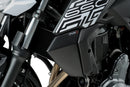 KAWASAKI Z 650 [2019] – radiator cap – carbon look-3