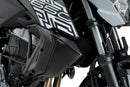 KAWASAKI Z 650 [2019] – Radiator Cap – Matt Black-4