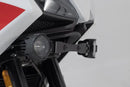 Moto Morini X-Cape 650 [2021-2024] - EVO high beam kit - picture 2