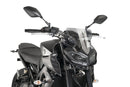 YAMAHA MT-09 SP [2020] – New Generation Sport – Black-6