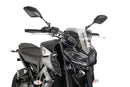 YAMAHA MT-09 SP [2020] – New Generation Sport – Transparent-19