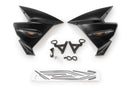 YAMAHA MT-09 SP [2020] – Tappo radiatore – Nero opaco-6