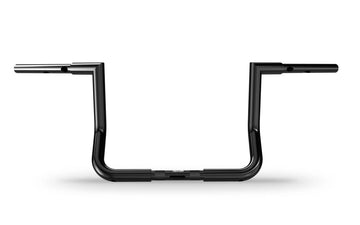 Harley Davidson Touring [ZARD] – Manubrio a pipistrello