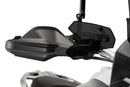 BMW R 1250 GS ADVENTURE [2024] – BMW Lenkerschutzabweiser – Transparent-12