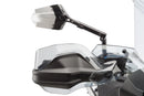 BMW R 1250 GS ADVENTURE [2024] – BMW Lenkerschutzabweiser – Transparent-6