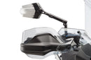 BMW R 1250 GS ADVENTURE [2024] – BMW Lenkerschutzabweiser – Getönt-9