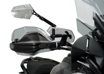 BMW R 1250 GS ADVENTURE [2024] – Adapter Bremshebel – Schwarz