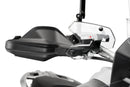 BMW R 1250 GS ADVENTURE [2024] – BMW Lenkerschutzabweiser – Stark getönt-9