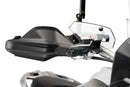 BMW R 1250 GS ADVENTURE [2024] – BMW Lenkerschutzabweiser – Getönt-20