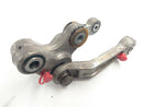 KTM ER 600 LC4 PD [1992] - DEFLACE Leva Spring Bone-1