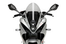 SUZUKI GSX-8R [2025] – Schermo R-Racer – fortemente colorato-1