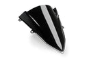 HONDA CBR 650 R [2025] – Z-Racing Scheibe – Schwarz-13