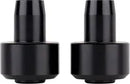 Harley-Davidson FLHTKSE 1800 Electra Glide Ultra Limited CVO [2015] - AXEO stop limiter kit for 23" wheels – picture 6