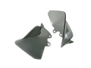 BMW R 1300 GS [WRS] - Deflettore del vento-4
