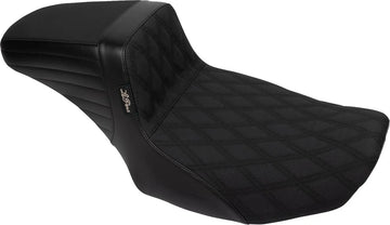 Harley Davidson flhxse [LE PERA] – Sella Kickflip Daddy Long Legs