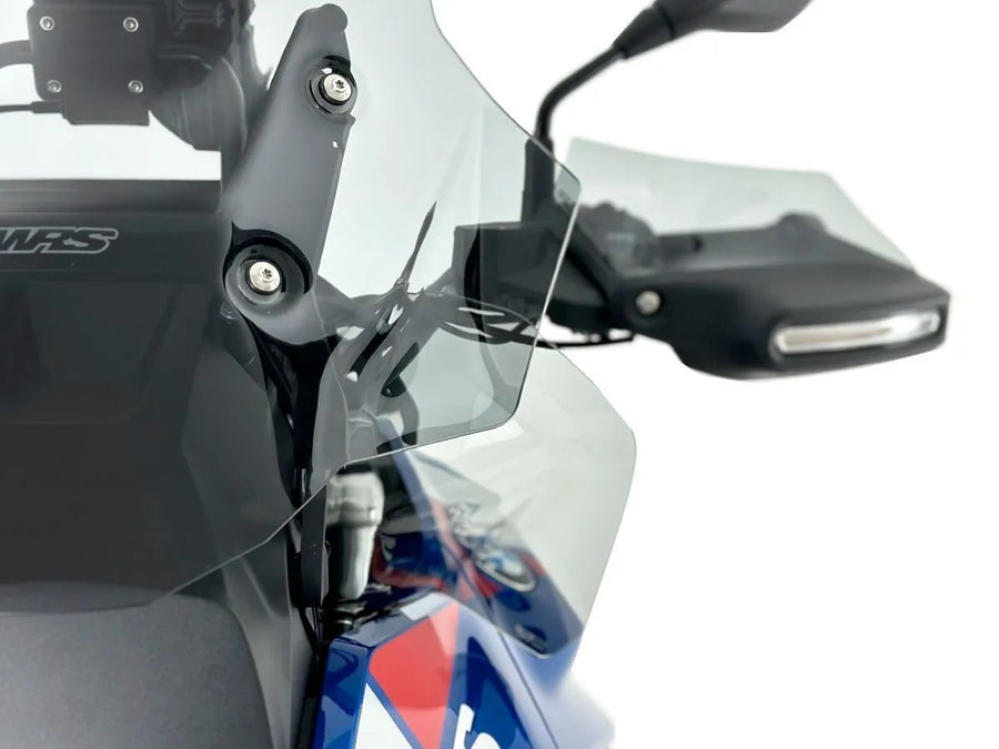 BMW R 1300 GS [WRS] - Deflettore del vento
