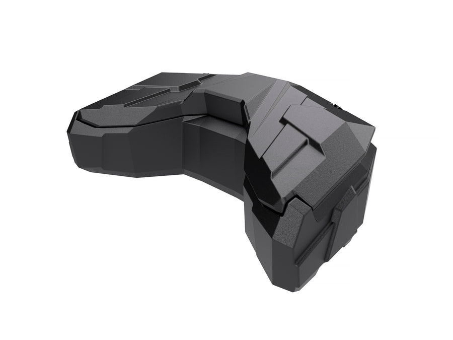 CF MOTO C FORCE 1000 EFI [2019-2023] - Box portabagagli ATV