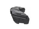 CF MOTO C FORCE 1000 EFI [2019-2023] - Box portabagagli ATV