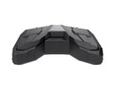 CF MOTO C FORCE 1000 EFI [2019-2023] - Box portabagagli ATV