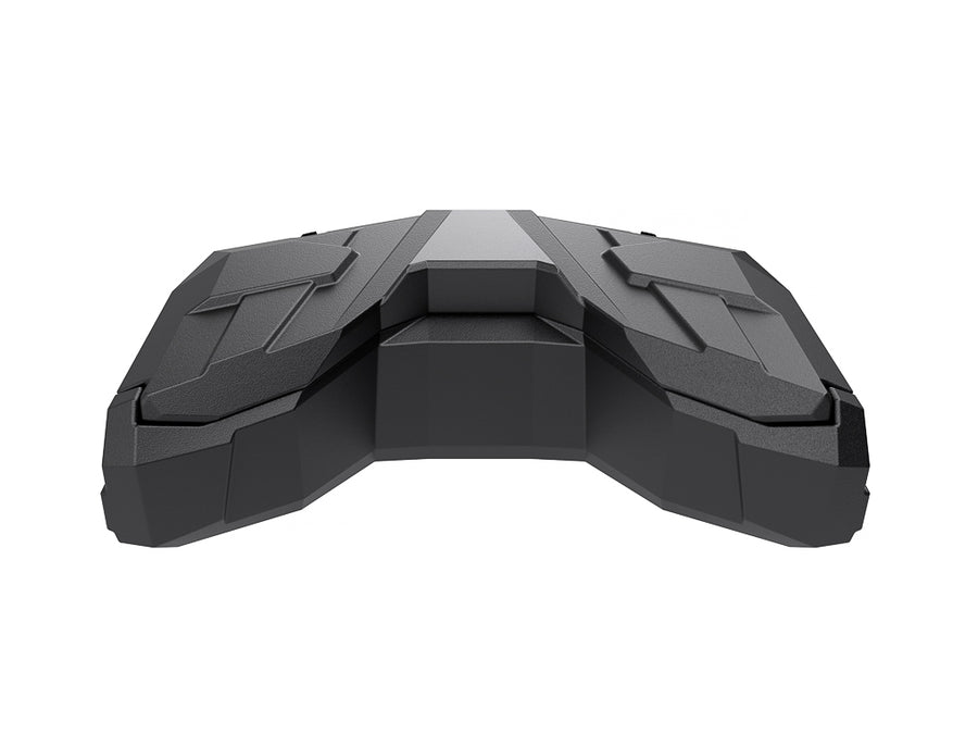 CF MOTO C FORCE 1000 EFI [2019-2023] - Box portabagagli ATV