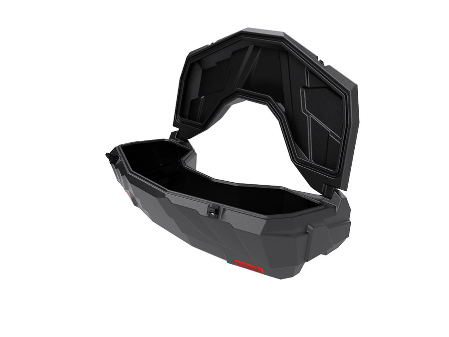 CF MOTO CFORCE 850 [2018-2023] - ATV Gepäckbox