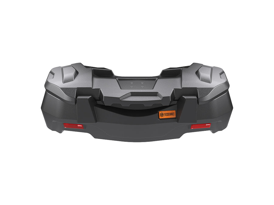 CAN-AM OUTLANDER 450 [2016-2020] - Transport box for ATV
