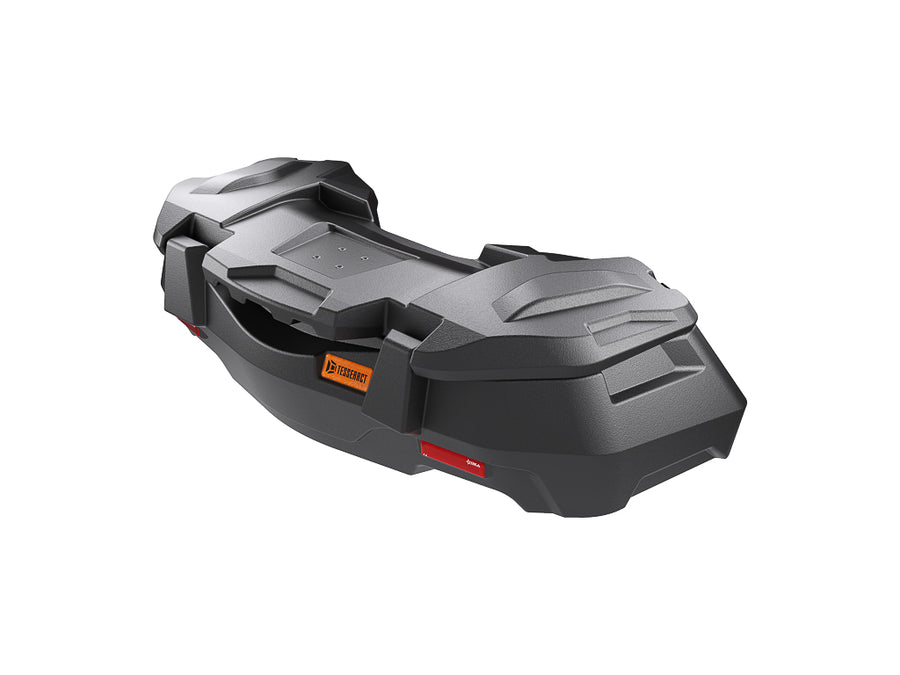 CAN-AM OUTLANDER 570 [2016-2020] - Transport box for ATV