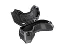 CAN-AM OUTLANDER 570 [2016-2020] - Transport box for ATV