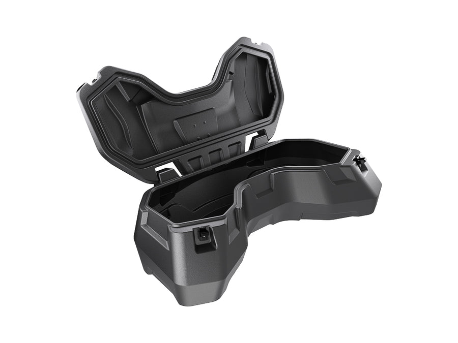 CAN-AM OUTLANDER 570 [2016-2020] - Transport box for ATV