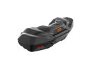 SEGWAY SNARLER AT 6 S [2022] - Transportbox für Segway Snarler AT6
