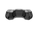 SEGWAY SNARLER AT 6 S FULL EQUIPPED EPS [2022] - Contenitore da trasporto per Segway