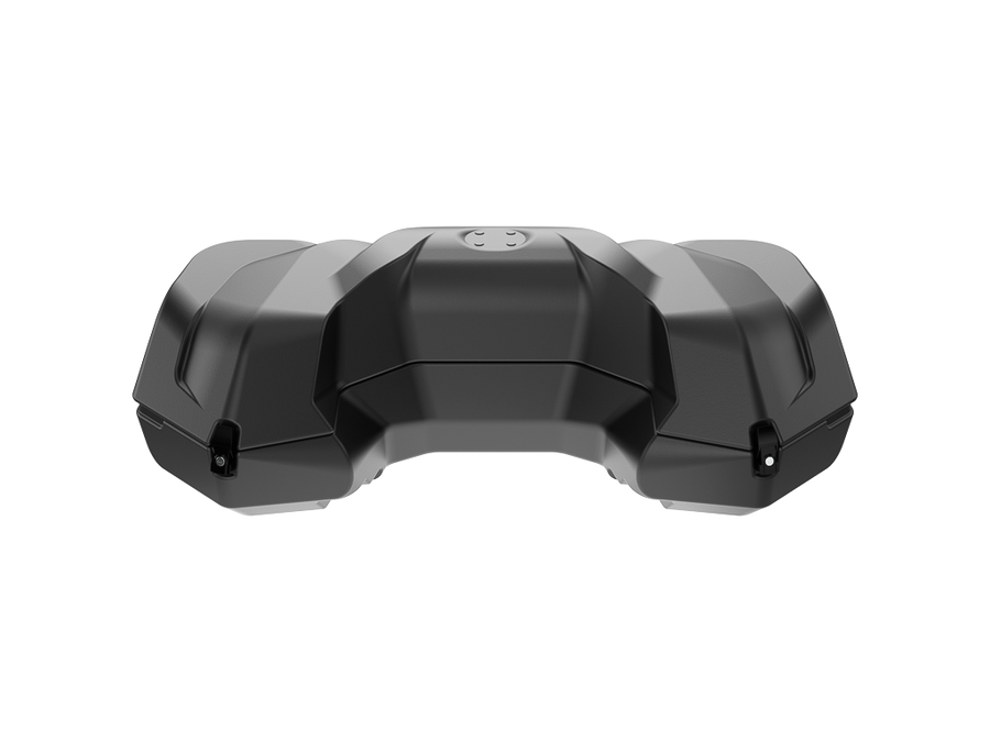 SEGWAY SNARLER AT 6 S FULL EQUIPPED EPS [2022] - Contenitore da trasporto per Segway
