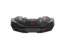 SEGWAY SNARLER AT 6 L FULL EQUIPPED EPS [2022] - Transport box for Segway